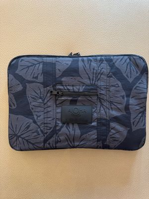 S26 Laptop Case