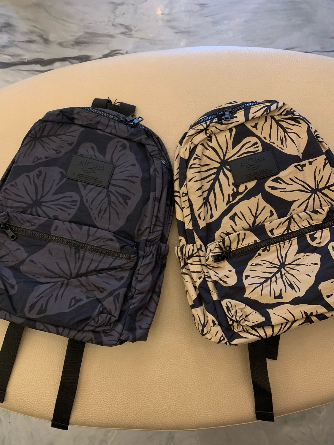 S26 Backpacks