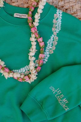 MM Onaona Sweatshirt 
