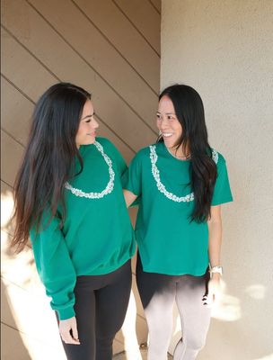 MM Onaona Sweatshirt 