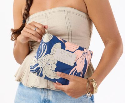 S26 Small Pouch