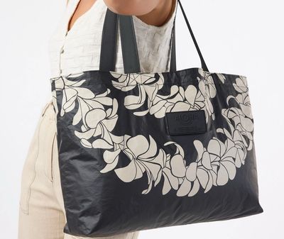 S26 Holoholo Tote