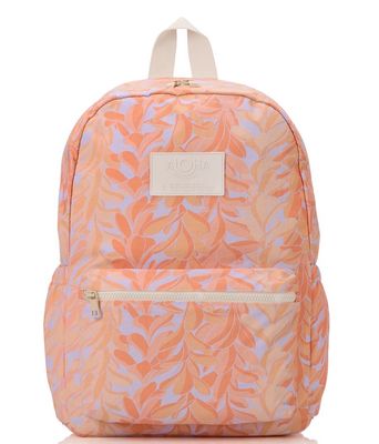 SU26 Backpacks