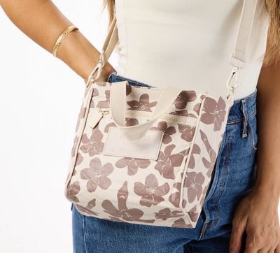 SU26 Crossbody