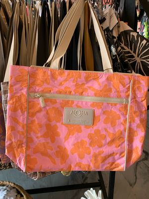 SU26 Go-To-Tote