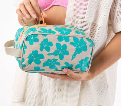 SU26 Dopp Kit
