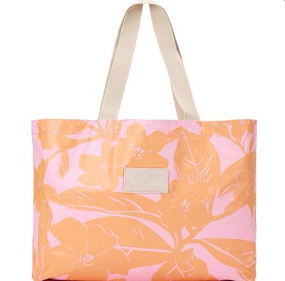 SU26 Holoholo Tote