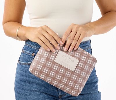 SU26 Small Pouch