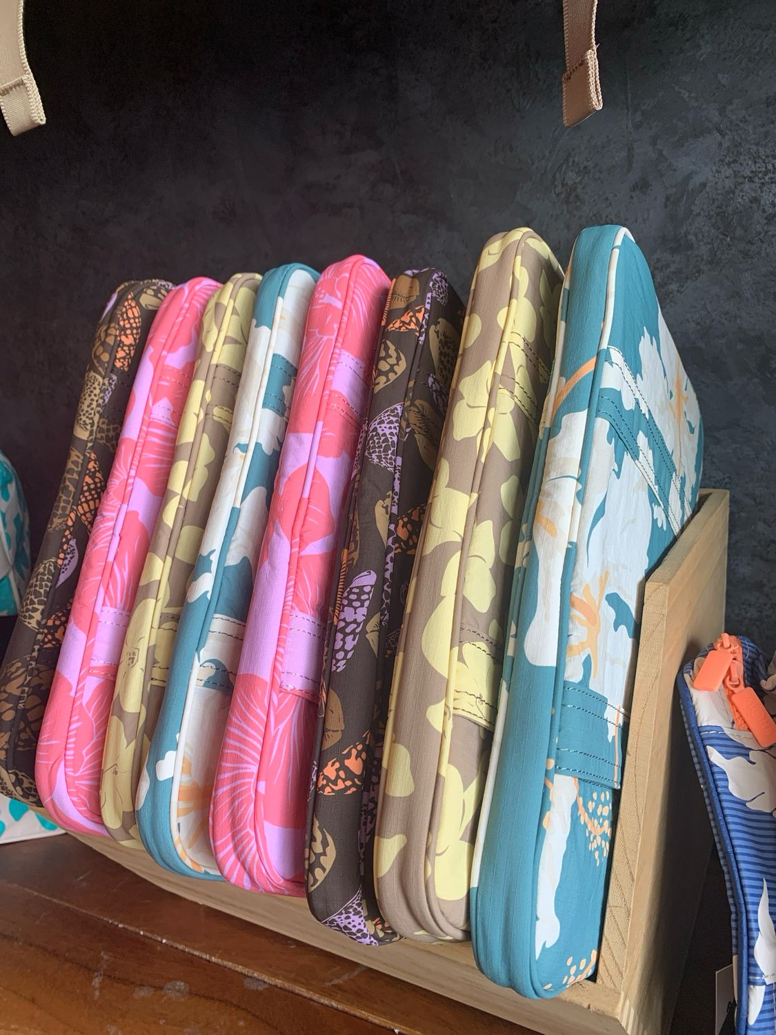 F26 Laptop Case 13"