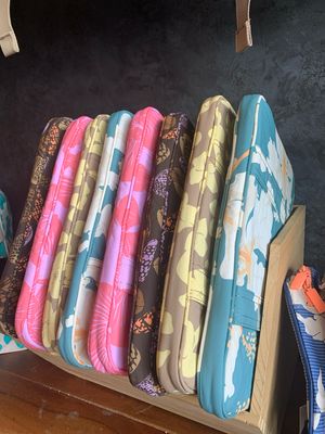 F26 Laptop Case 13"