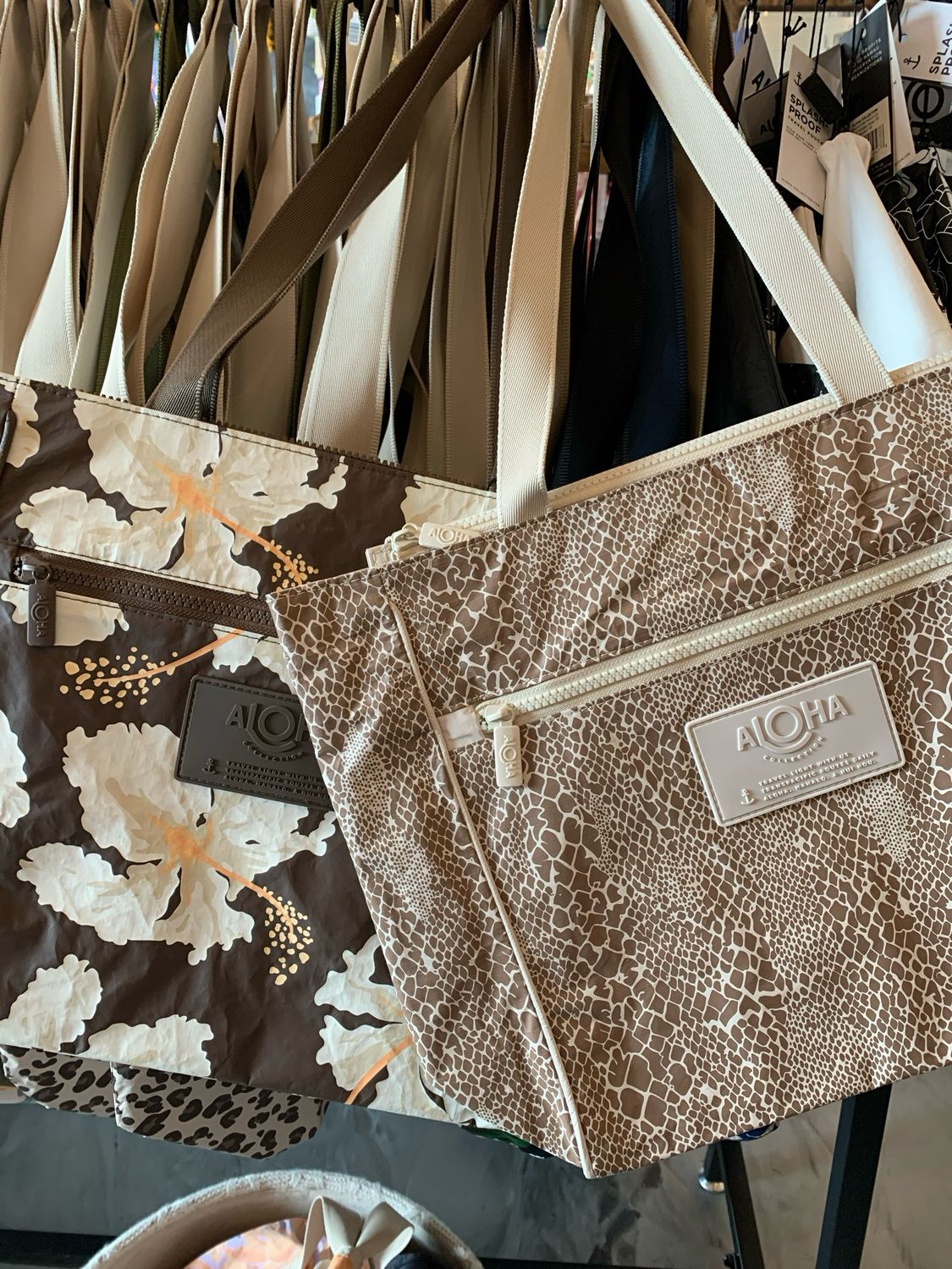 F26 Go-To-Tote