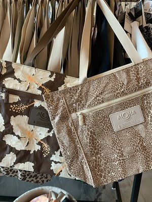 F26 Go-To-Tote