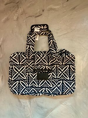 F26 Weekender
