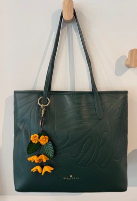 Marnie Tote