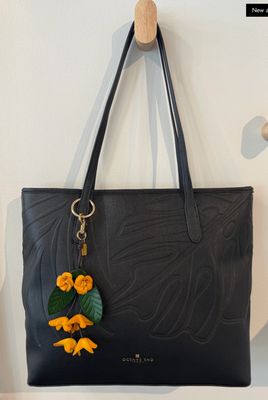 Marnie Tote