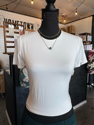 Aloha Classic Top