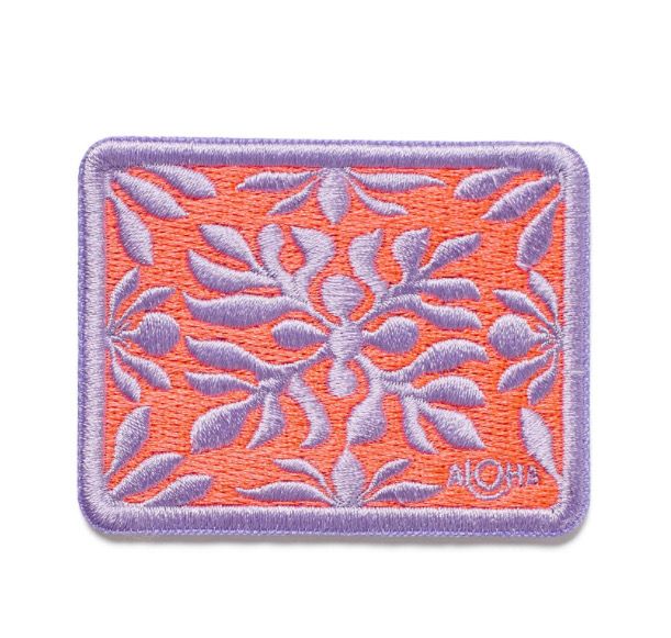 H26 Patch