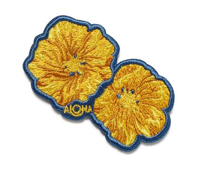 H26 Patch