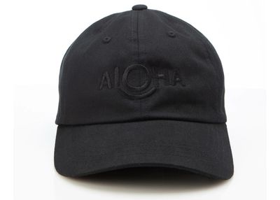 H26 Dad Hat