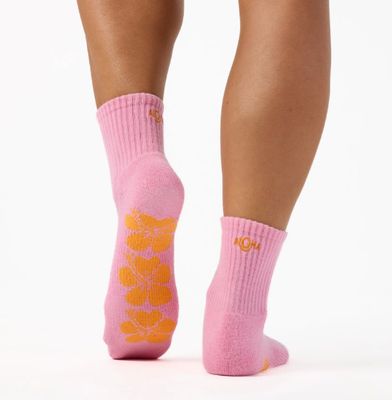 H26 Socks