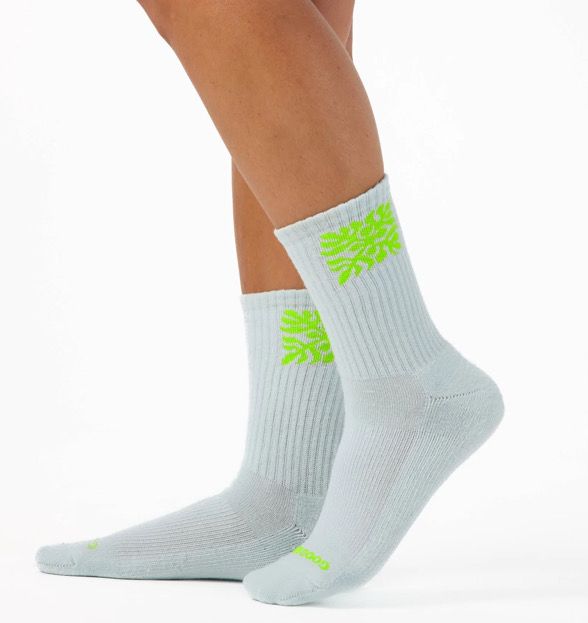 H26 Socks