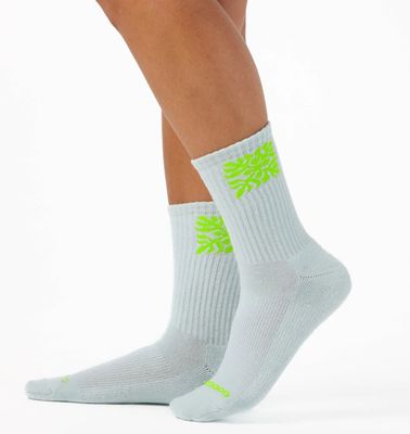 H26 Socks