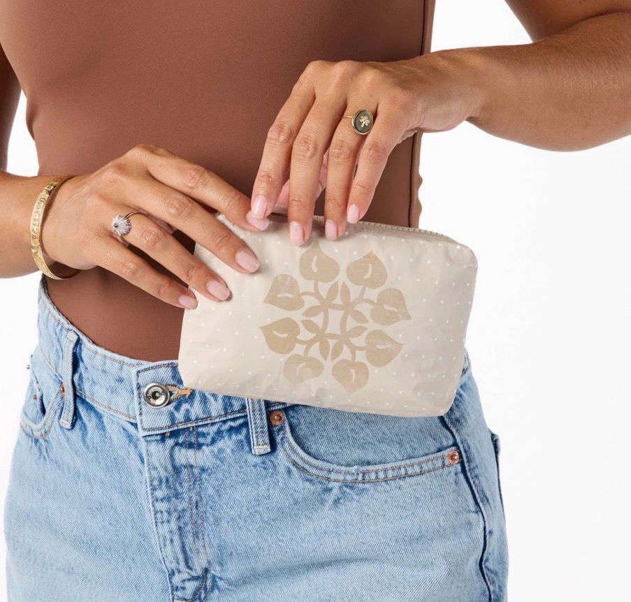 H26 Mini Pouch