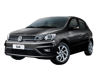 Gol