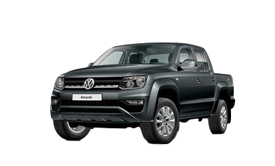 Amarok