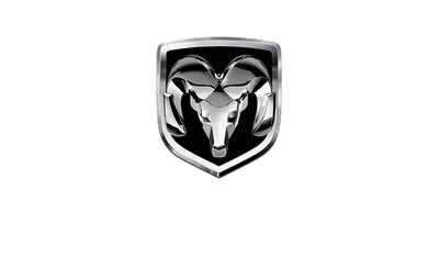 DODGE