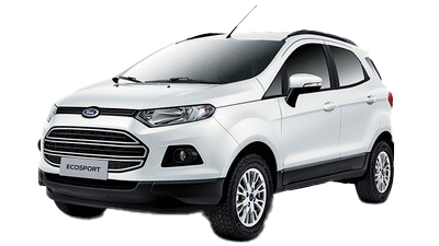Ecosport