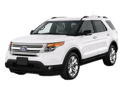 Explorer