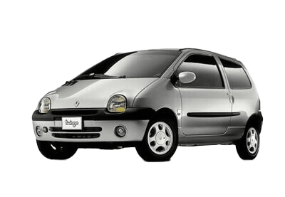 Twingo