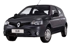 Clio