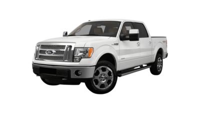 F150