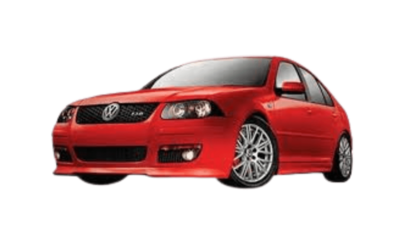 Jetta