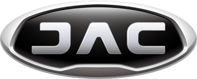 Jac