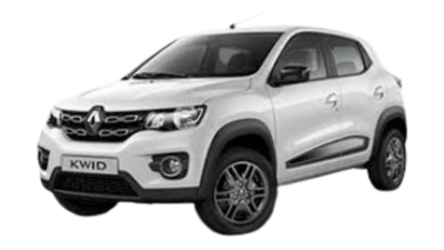 Kwid