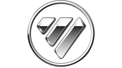 Foton