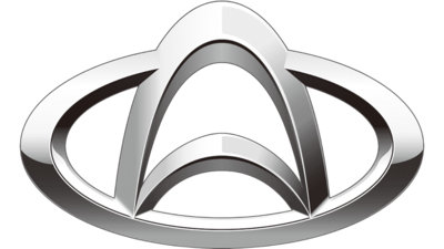 Changan