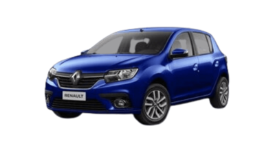 Sandero