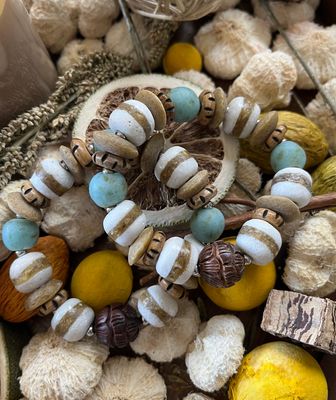 “Follow Jesus with Boldness!”