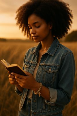 Seven Scriptures for Strength! Creations by Seay – Downloadable Document 1