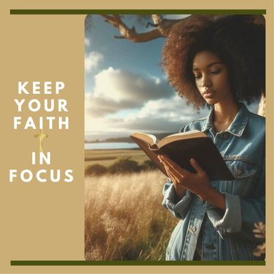 Free Scripture Downloads