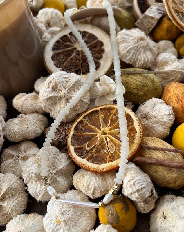 Nothing is impossible with God! Luke 1:37 Nothing is impossible with God! Luke 1:37