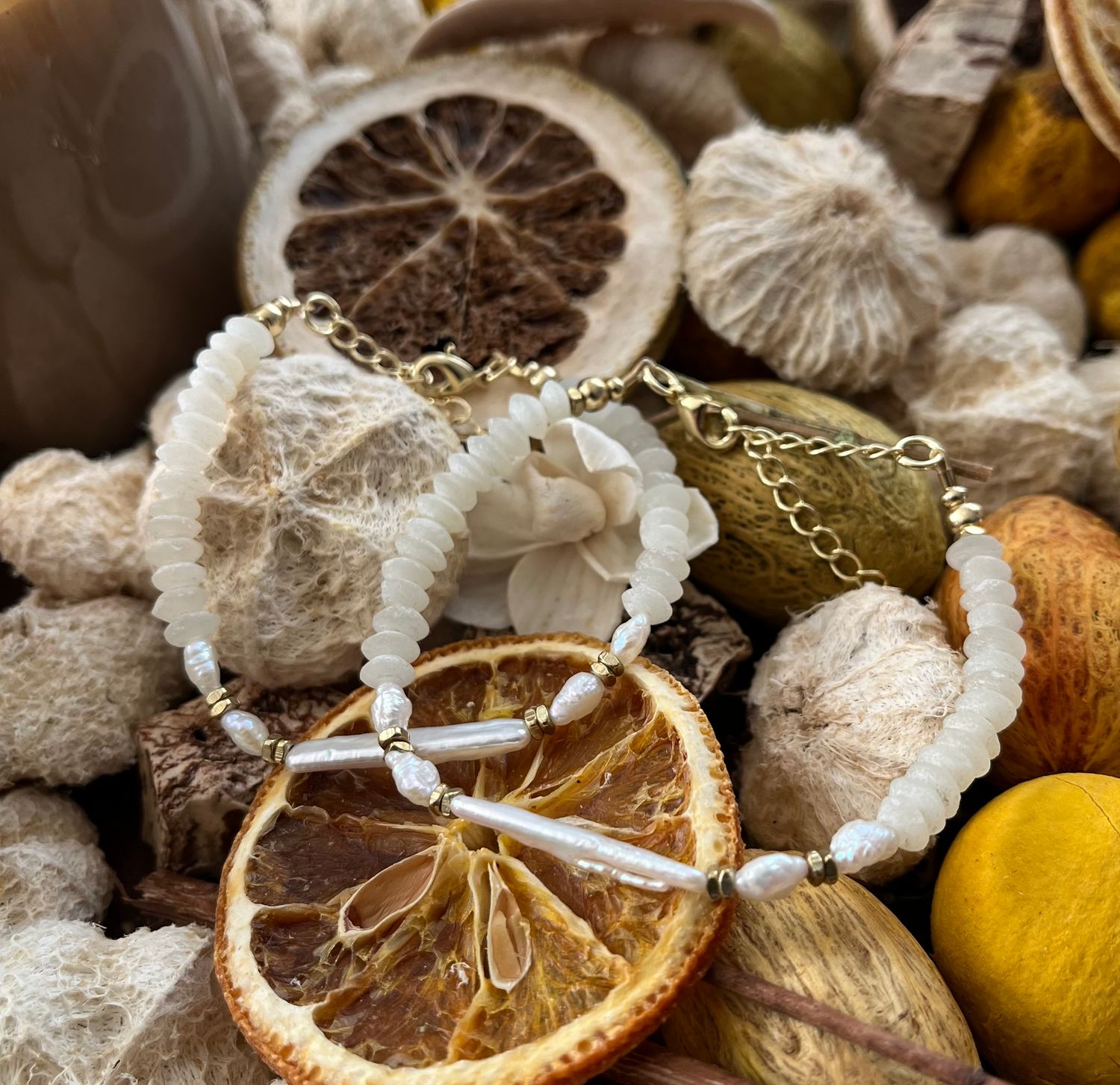 Nothing is impossible with God! Luke 1:37