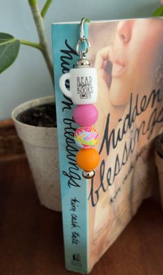 Read More Books! Style 1