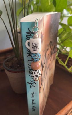 Read More Books! Style 2