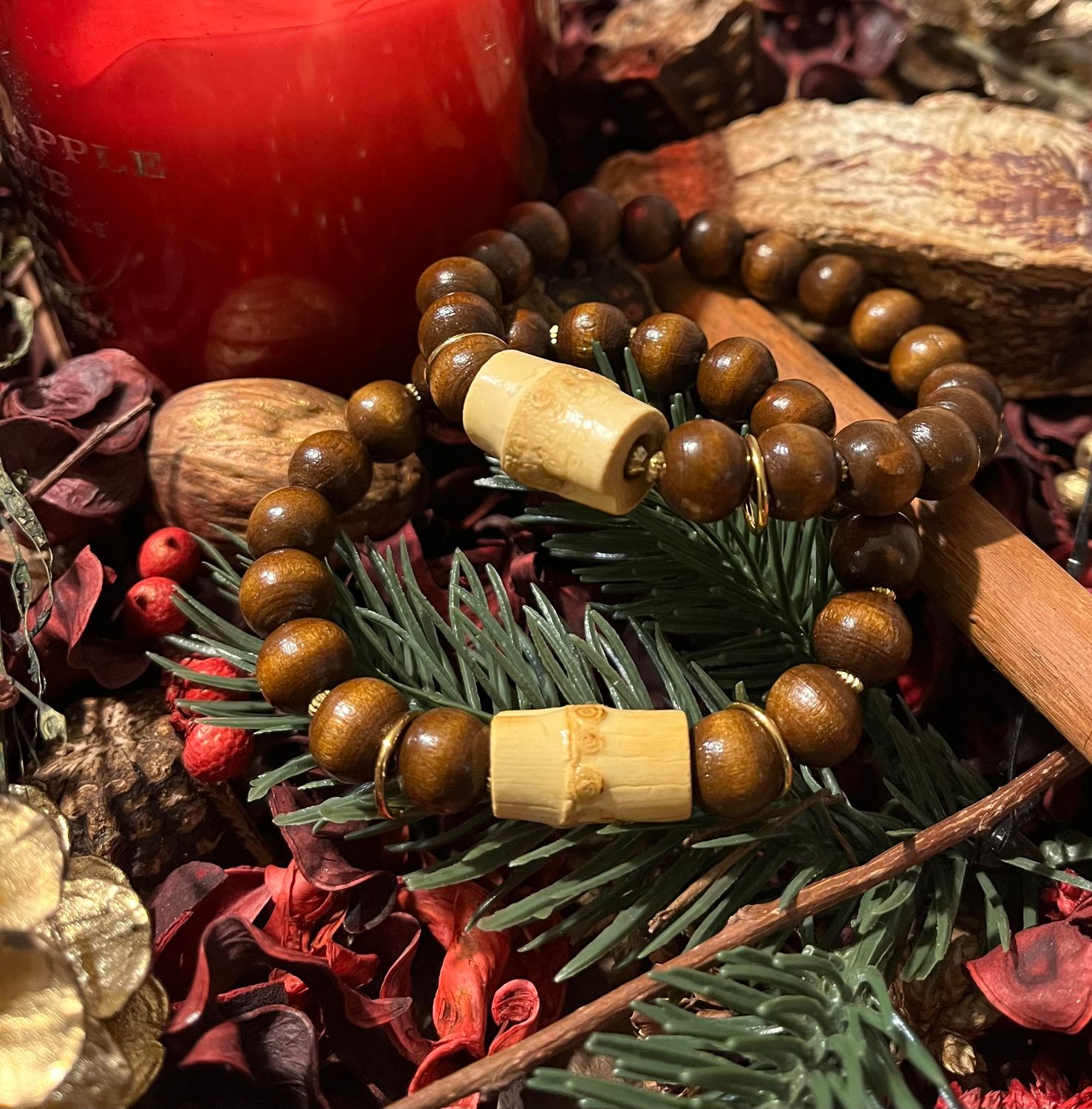 I Can Do All Things Through Christ That Strengthens Me! Philippians 4:13