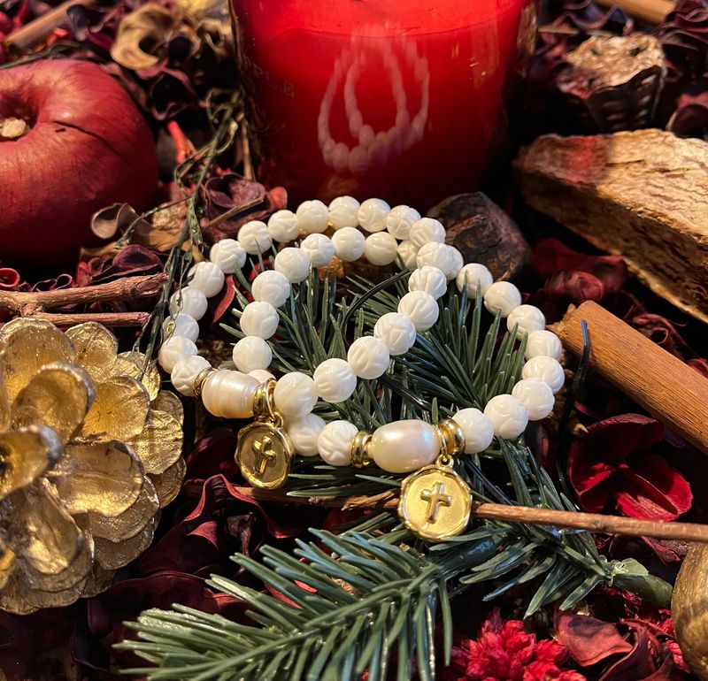 Rely on Gods Grace to See You Through! 2 Corinthians 12:9